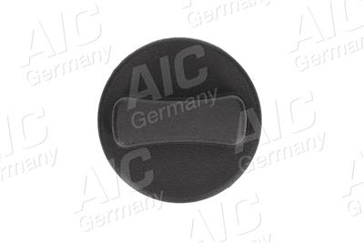 AIC 56036 EAN: 4046283560363.