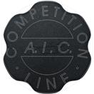 AIC 56041 Původní kvalita AIC