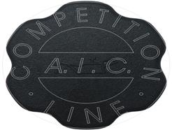 AIC 56041 Původní kvalita AIC