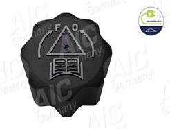 AIC 56047 ČÁSTI NOVÉ MOBILITY