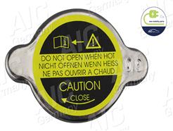 AIC 56049 ČÁSTI NOVÉ MOBILITY