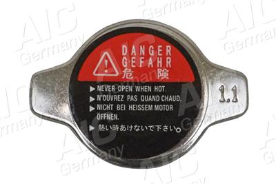 AIC 56050 EAN: 4046283560509.