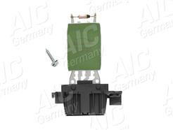 AIC 56053 Původní kvalita AIC