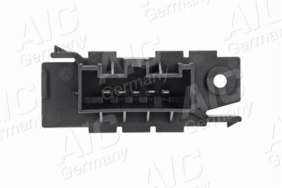 AIC 56053 EAN: 4046283560530.