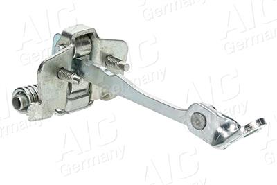 AIC 56054 EAN: 4046283560547.