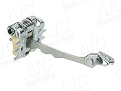 AIC 56057 Původní kvalita AIC