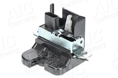 AIC 56058 EAN: 4046283560585.