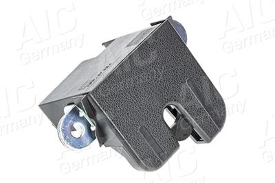 AIC 56058 EAN: 4046283560585.