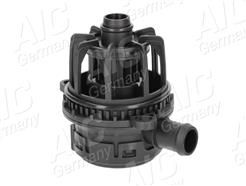 AIC 56061 Původní kvalita AIC