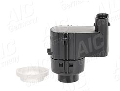 AIC 56065 Původní kvalita AIC