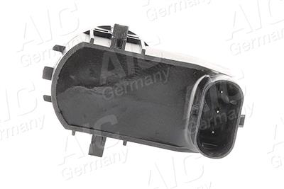 AIC 56065 EAN: 4046283560653.