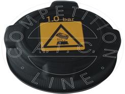 AIC 56074 Původní kvalita AIC