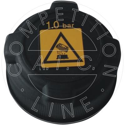 AIC 56074 EAN: 4046283560745.