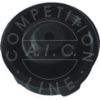 AIC 56074 EAN: 4046283560745.