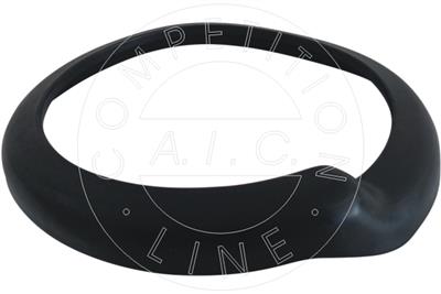 AIC 56081 EAN: 4046283560813.