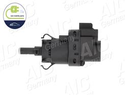 AIC 56089 ČÁSTI NOVÉ MOBILITY