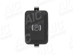 AIC 56090 Původní kvalita AIC