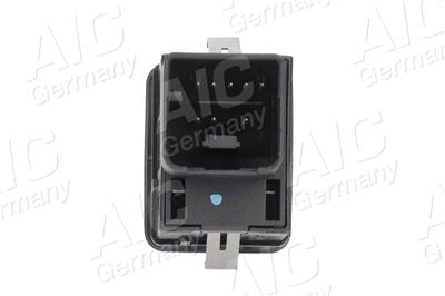 AIC 56090 EAN: 4046283560905.