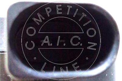 AIC 56091 EAN: 4046283560912.