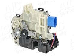 AIC 56093 Původní kvalita AIC