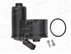 AIC 56094 Původní kvalita AIC