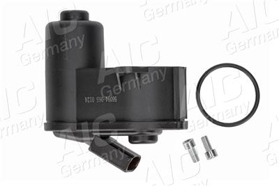 AIC 56094 EAN: 4046283560943.