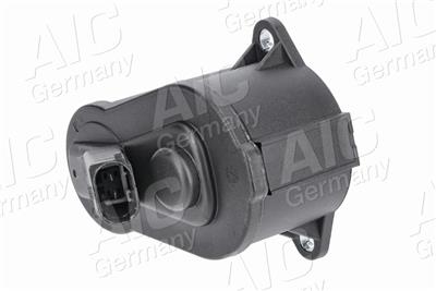 AIC 56094 EAN: 4046283560943.