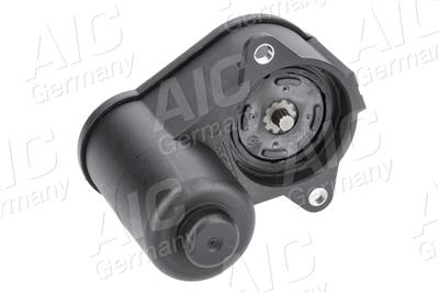 AIC 56094 EAN: 4046283560943.