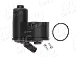 AIC 56095 Původní kvalita AIC