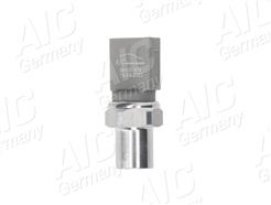 AIC 56100 Původní kvalita AIC