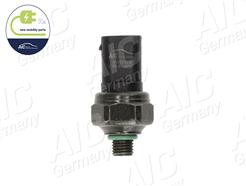 AIC 56102 ČÁSTI NOVÉ MOBILITY