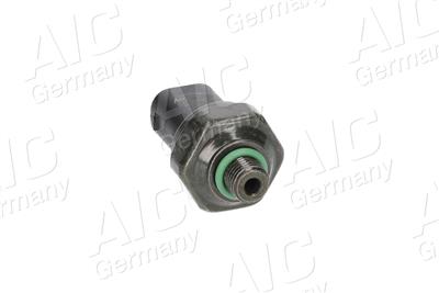 AIC 56102 EAN: 4046283561025.