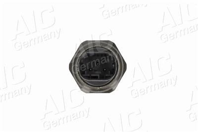 AIC 56102 EAN: 4046283561025.