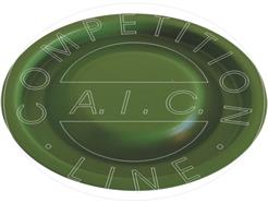 AIC 56111 Původní kvalita AIC