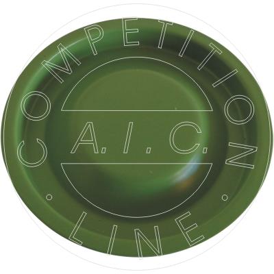 AIC 56111 EAN: 4046283561117.