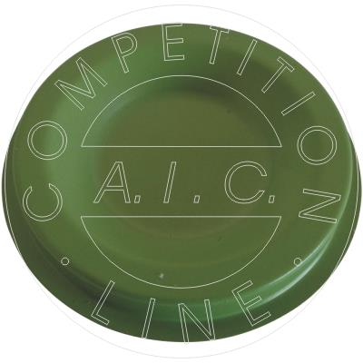 AIC 56111 EAN: 4046283561117.