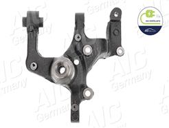 AIC 56112 ČÁSTI NOVÉ MOBILITY