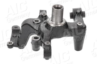 AIC 56113 EAN: 4046283561131.