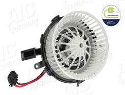 AIC 56115 ČÁSTI NOVÉ MOBILITY