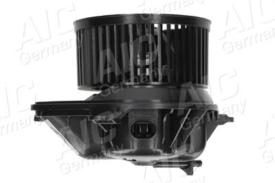 AIC 56117 EAN: 4046283561179.