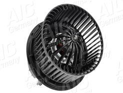 AIC 56118 Původní kvalita AIC