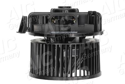 AIC 56118 EAN: 4046283561186.