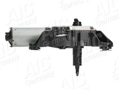 AIC 56126 Původní kvalita AIC