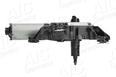 AIC 56126 EAN: 4046283561261.