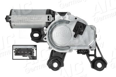 AIC 56126 EAN: 4046283561261.