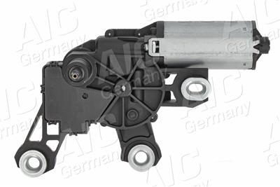 AIC 56126 EAN: 4046283561261.