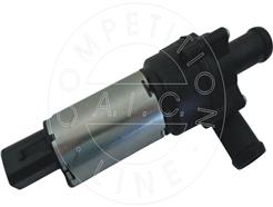 AIC 56133 Původní kvalita AIC