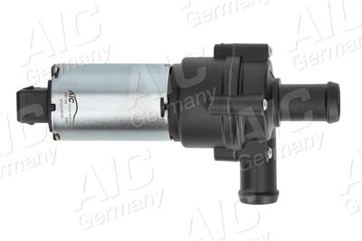 AIC 56134 EAN: 4046283561346.