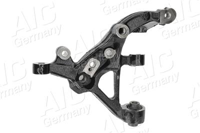 AIC 56136 EAN: 4046283561360.