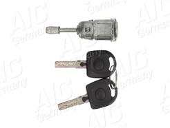 AIC 56141 Původní kvalita AIC